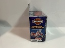 1/18 METAL MAXX / HARLEY DAVIDSON MOTORCYCLES FXDWG DYNA WIDE GLIDE - Photo 2