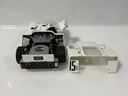 1/18 EXOTO 1967 JIM HALL CHAPARRAL 2F #15 NO SPOILER  - Photo 4