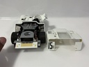 1/18 EXOTO 1967 JIM HALL CHAPARRAL 2F #15 NO SPOILER  - Photo 5