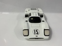 1/18 EXOTO 1967 JIM HALL CHAPARRAL 2F #15 NO SPOILER  - Photo 6