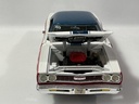 1/18 ERTL 1969 PLYMOUTH SOX AND MARTIN (DAMAGED) - Photo 4