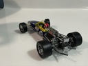 1/18 EXOTO LOTUS TYPE 49 SIFFERT - Photo 3