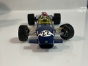1/18 EXOTO LOTUS TYPE 49 SIFFERT - Photo 7