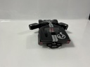 1/18 UNIVERSAL HOBBIES FORD GT 40 DAMAGED TOW HOOK - Photo 2
