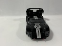 1/18 UNIVERSAL HOBBIES FORD GT 40 DAMAGED TOW HOOK - Photo 5