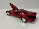 1/18 GUILOY CHRYSLER ATLANTIC  - Photo 2