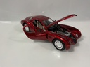 1/18 GUILOY CHRYSLER ATLANTIC  - Photo 4