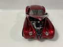 1/18 GUILOY CHRYSLER ATLANTIC  - Photo 5