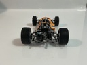1/18 SPARK MODELS 1968 MCLAREN M7A FORMULA 1 [MISSING PIECES] - Photo 3