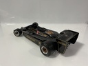1/14 BURAGO JOHN PLAYER SPECIAL  - Photo 2