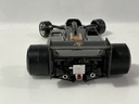 1/14 BURAGO JOHN PLAYER SPECIAL  - Photo 3