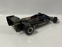 1/14 BURAGO JOHN PLAYER SPECIAL  - Photo 4