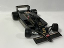 1/14 BURAGO JOHN PLAYER SPECIAL  - Photo 5