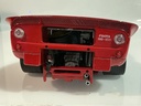 1/18 JOUEF EVOLUTION 1967 FERRARI 330 F4 # 224 [JUNKYARD] - Photo 4