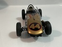 1/18 CAROUSEL 1 SIMONIZ VISTA SPECIAL #44 BRONZE / BLACK  - Photo 7