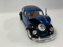 1/18 SPEEDWAY VW BEETLE  - Photo 4