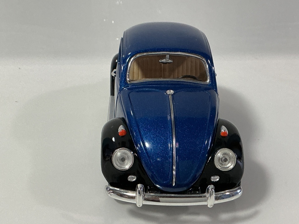 1/18 SPEEDWAY VW BEETLE  - Photo 5