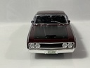 1/18 MAISTO 1969 FORD TORINO TALLADEGA - Photo 6