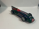 1/18 SCHYLLING LAND SPEED RECORD CAR [WINDUP TOY CAR] - Photo 6
