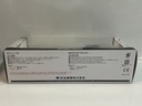 1/50 SUMITOMO SH 200LC-7 LR - Photo 4
