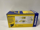 1/50 NZG KOMATSU PC200-8 GALEO EXCAVATOR  - Photo 2