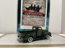 1/24: DANBURY MINT 1942 FORD PICKUP image
