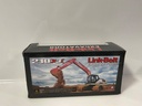 1/50 LINK BELT EXCAVATOR 210X3E  - Photo 2