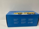1/50 VOLVO A40D ARTICULATED DUMP TRUCK  - Photo 2
