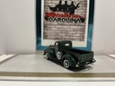 1/24: DANBURY MINT 1942 FORD PICKUP image