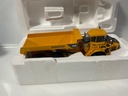 1/50 VOLVO A40D ARTICULATED DUMP TRUCK  - Photo 3