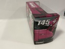1/50 LINK BELT EXCAVATOR 145X4 PINK  - Photo 2