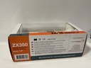 1/50 TMC SCALE MODELS HITACHI ZAXIS 350LC  - Photo 3