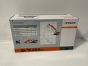 1/50 TMC SCALE MODELS HITACHI ZAXIS 350LC  - Photo 4
