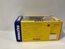 1/50 FIRST GEAR KOMATSU D375 BULLDOZER WITH RIPPER  - Photo 3
