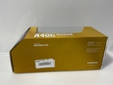 1/50 MOTORart VOLVO A40G LIMITED EDITION ARTICULATED HAULER  - Photo 2