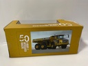 1/50 MOTORart VOLVO A40G LIMITED EDITION ARTICULATED HAULER  - Photo 4