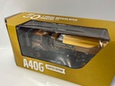1/50 MOTORart VOLVO A40G LIMITED EDITION ARTICULATED HAULER  - Photo 5