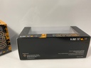 1/32 SPS CASE COMPACT TRACK LOADER TR 270  - Photo 3