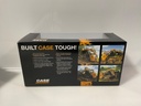 1/32 SPS CASE COMPACT TRACK LOADER TR 270  - Photo 4