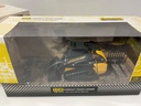 1/32 SPS NEW HOLLAND COMPACT TRACK LOADER C238 WITH ATTACHMENTS  - Photo 2
