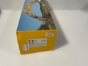 1/50 CONRAD HYDRAULIC EXCAVATOR LIEBHERR R 954 C  - Photo 2