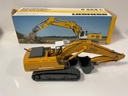1/50 CONRAD HYDRAULIC EXCAVATOR LIEBHERR R 954 C  - Photo 4
