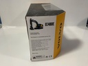 1/50 MOTORART VOLVO EC480E EXCAVATOR  - Photo 3