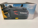 1/50 MOTORART VOLVO EC480E EXCAVATOR  - Photo 4