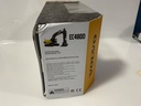 1/50 MOTORART VOLVO CRAWLER EXCAVATOR EC480D  - Photo 3