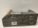 1/50 MOTORART VOLVO CRAWLER EXCAVATOR EC480D  - Photo 5