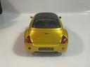 1/18 MAISTO CHRYSLER PRONTO CRUISER - Photo 4