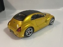 1/18 MAISTO CHRYSLER PRONTO CRUISER - Photo 5