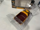 1/50 USK MODELS B60E ARTICULATED DUMP TRUCK  BELL - Photo 3