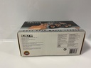 1/50 ERTL PREMIER CASE 621D WHEEL LOADER  - Photo 2